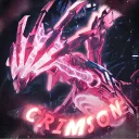 🔥Crimson Conquerors🐉