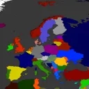 1440: The Rise of Colonialism