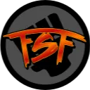 Four State Fighters