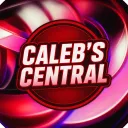 Calebs Central