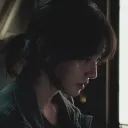 あ﹒＋﹒୨🪙୧﹑𝖱𝗈𝗎𝗇𝖽 6 - 𝖢𝗋𝗎𝖾𝗅 𝖥𝖺𝗍𝖾﹒＜奈 #1 TEMPORADA