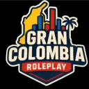 Gran Colombia RP