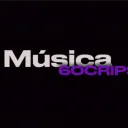 💜🎵 | 𝟔𝟎𝐂𝐑𝐈𝐏𝐒 𝐌𝐔𝐒𝐈𝐂