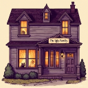 UglyUs Discord server icon