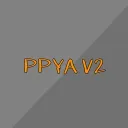 PPYA community V2