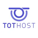 TotHost Vietnam Community
