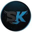 Spark | Exclusive Discord Server Icon