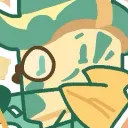 CookieRun: Project N