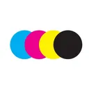 CMYK Cult