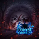 Jujutsu Variants | Official Server