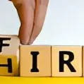 Hire & Fire