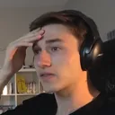 Ollie's Reaction Community