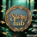 Story Hub