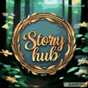 Story Hub