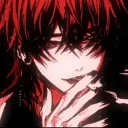 Servidor de Same Discord server icon