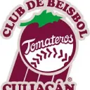 LOS  TOMATEROS †