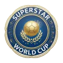 Superstar club Cup