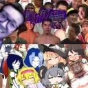 寒い冬こそLET'Sヒカ淫ク☆やりましょうの会