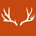 🍁 CALGARY RIDGE ACADEMY [HIATUS]
