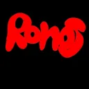 RonOS Developer Application Server