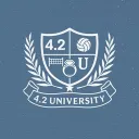 4.2 University NA | RVL