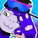 M1DN1GHT MONKE GANG