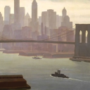 City Of Steel Discord server icon