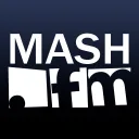Mash.FM Icon