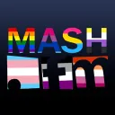 Mash.FM