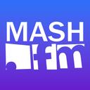 Mash.FM Discord Server Icon