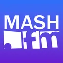 Mash.FM