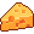 The Rat Kingdom