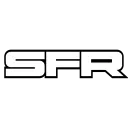Shifters Factory Racing