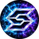 Shifters Factory Racing Discord Server Icon