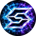 Shifters Factory Racing