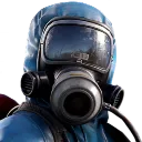 CreedTech