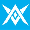 Avatarlife Arcade - The Sandbox Edition