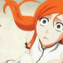 DRIVE QUEEN Discord server icon