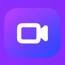 ClipNotesPro Discord Server Icon