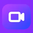 ClipNotesPro