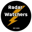 Radar Watchers