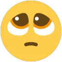  shive™ Discord Server Icon