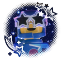 👾 shive™ Discord server icon