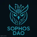 Sophos DAO