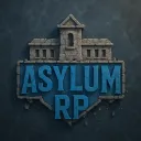 Asylum Reborn Discord Server Icon