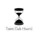 Team Club Hours! Discord Server Icon