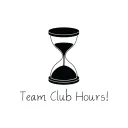 Team Club Hours!