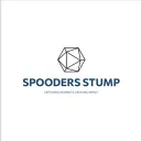 SPOODERS STUMP