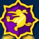 MistBTD