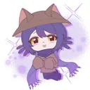 KKplugins
